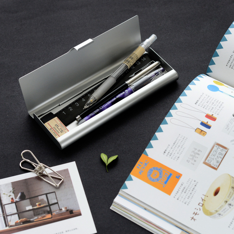 TB25Gb5slNkpuFjy0FaXXbRCVXa_!!