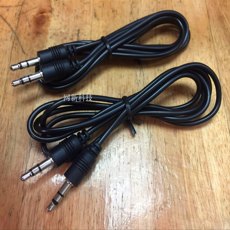 581E08789416FEFC7FA8C8B4392373