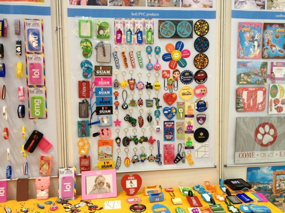 深圳展会 (3)