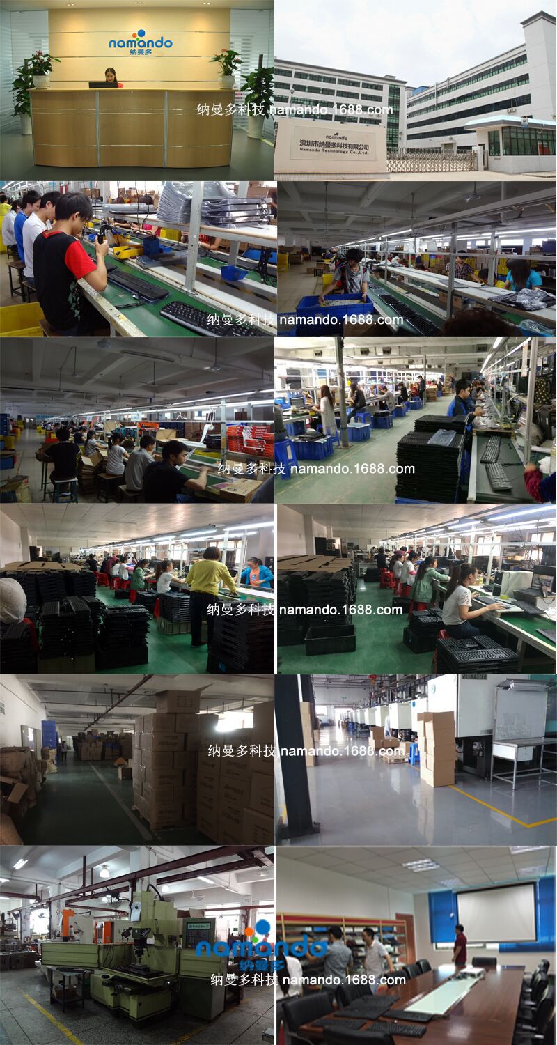 QQ图片20170422111742