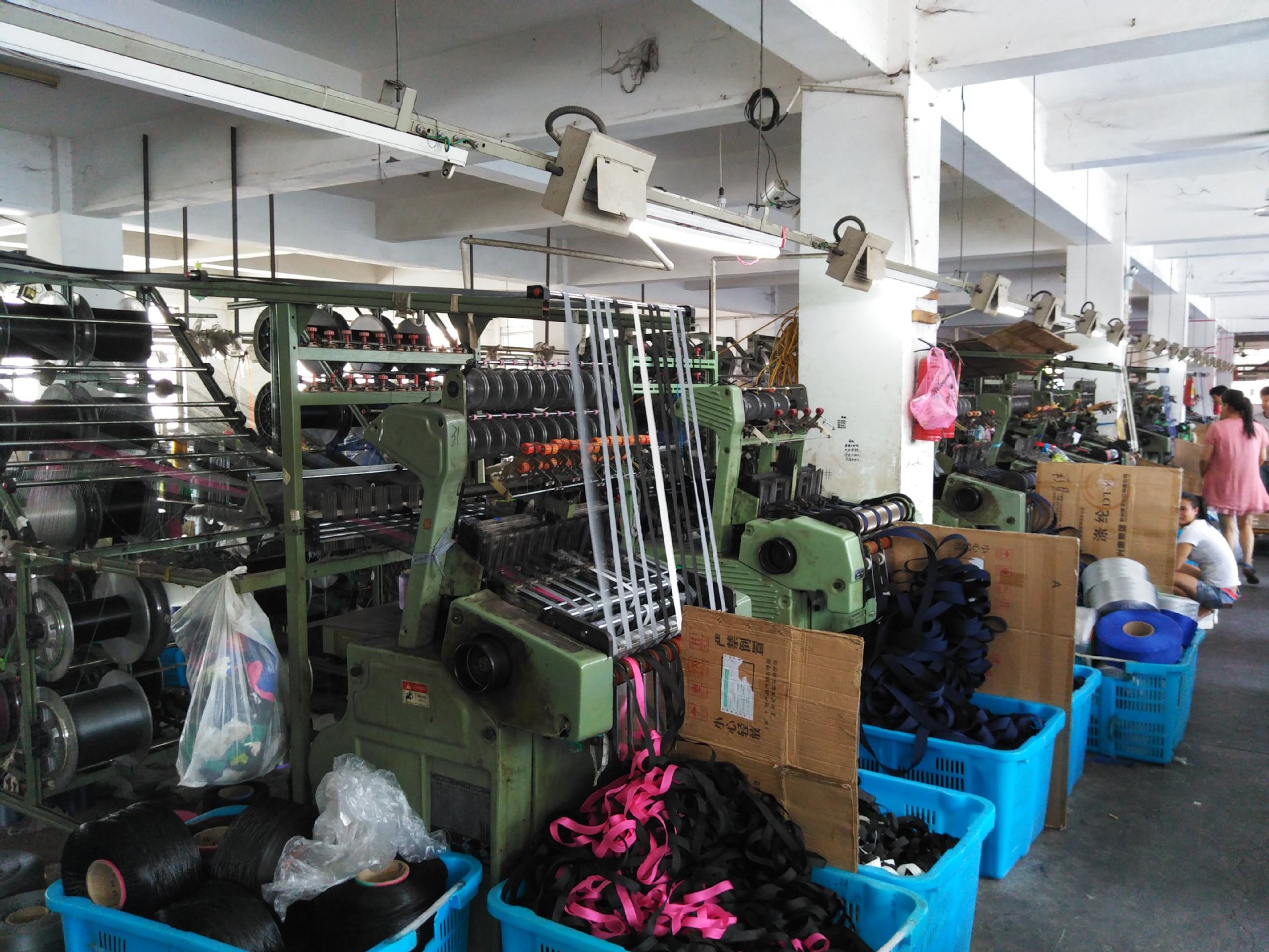 IMG_20160831_130525R