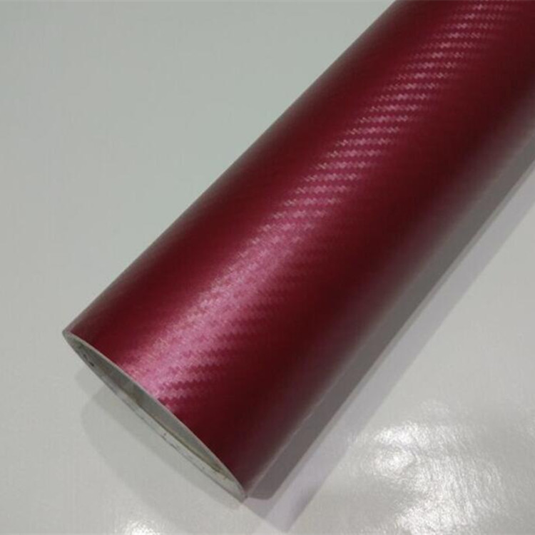 }03MET1[2F{)4V0@C$C$AIA