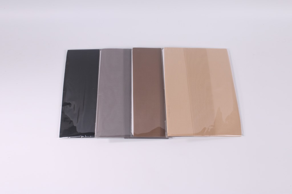 2866075988_2007121431