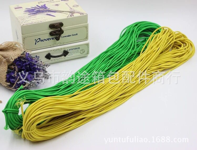 QQ图片20170601123453