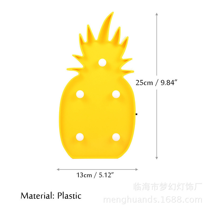 TB2yFrFXqAPyuJjy1XcXXXdjFXa_!!