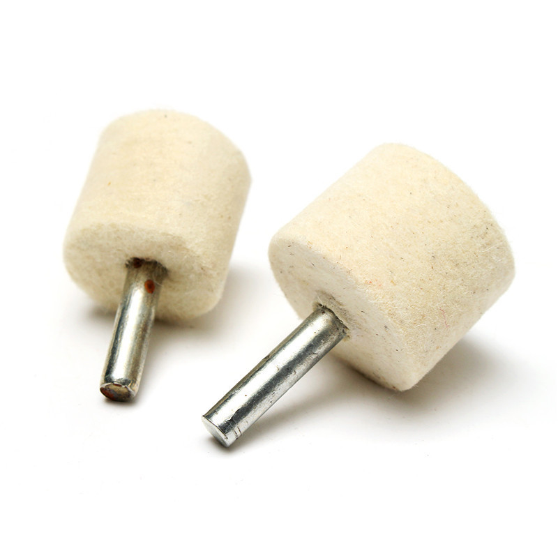 HTB1KymFOFXXXXX4XVXXq6xXFXXXW