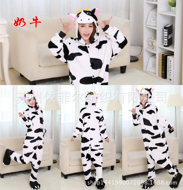 奶牛XXXX_!!2645574944_conew3