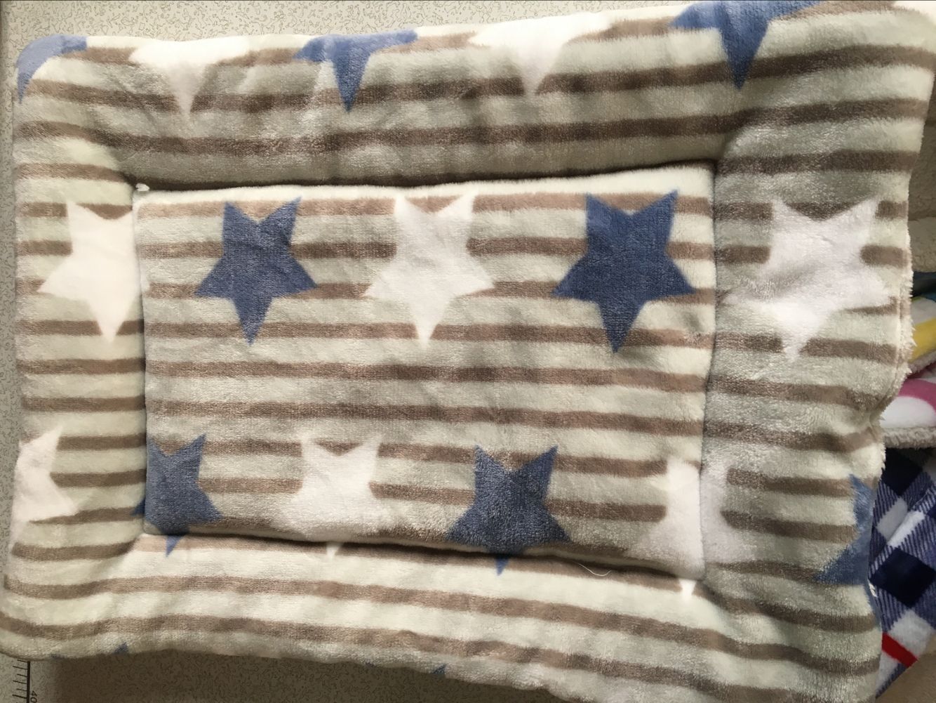 QQ图片20170308213553