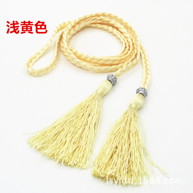 IMG_9966_副本_副本