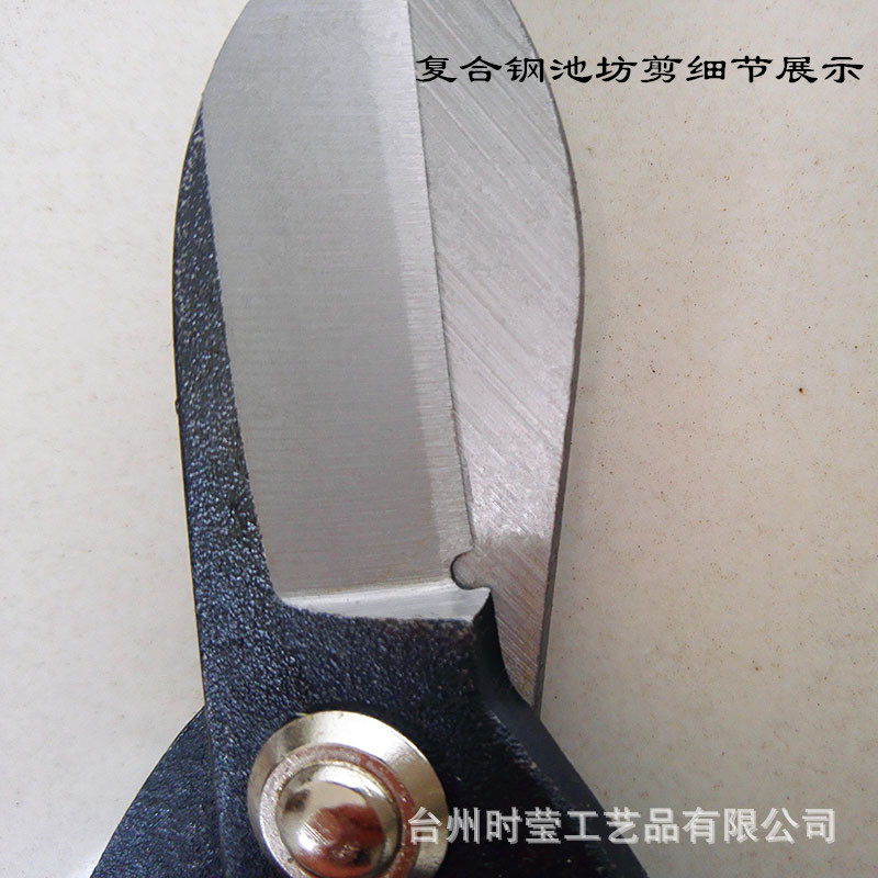 复合钢池坊细节_副本