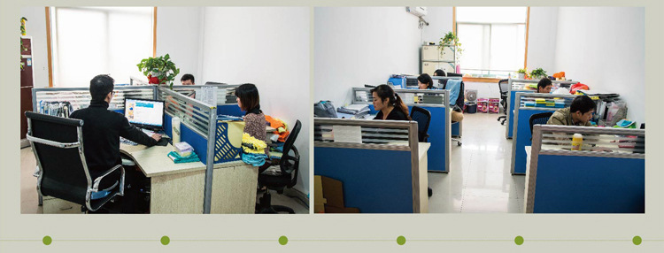 内详情公用部分_09