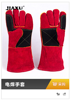 精品推荐_05