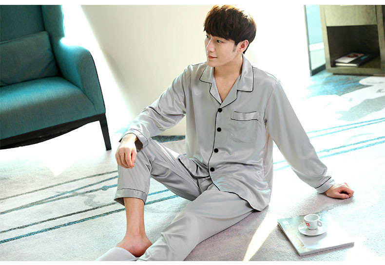 TB2VdpLd1EJL1JjSZFGXXa6OXXa_!!