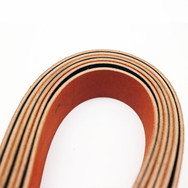 牛皮王自动带条12