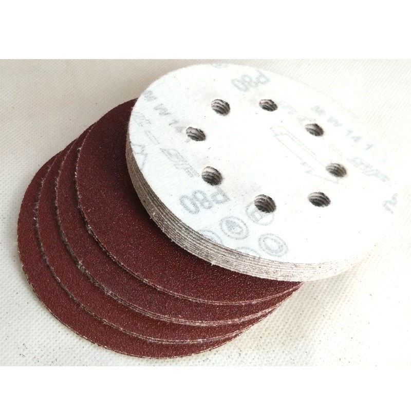 TB2xGuUm9BjpuFjSsplXXa5MVXa_!!