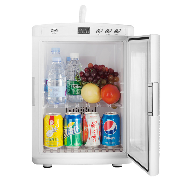 QQ图片20171121164006