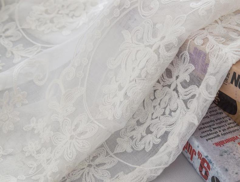 TB22RlNjXXXXXcHXXXXXXXXXXXX_!!