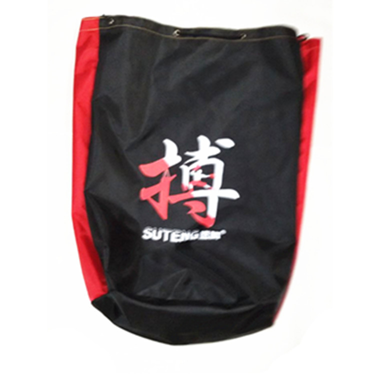 “搏”双肩护具包-4