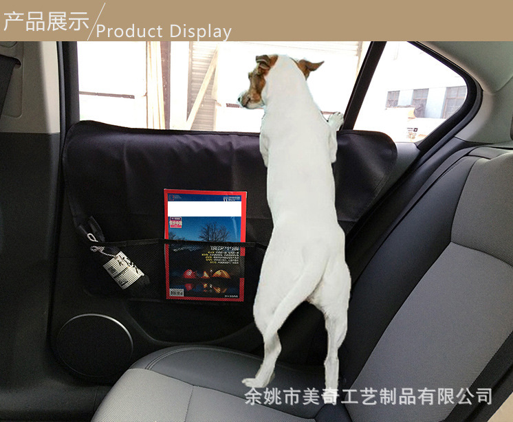 未标题-9
