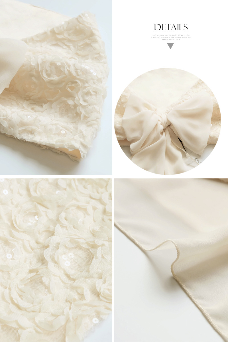 3379【9】细节(2)