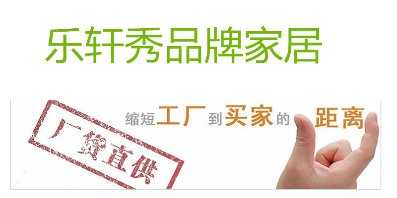 围裙素材