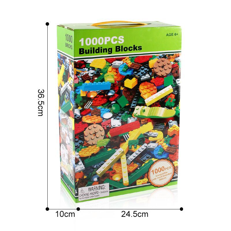 QQ图片20170724155948