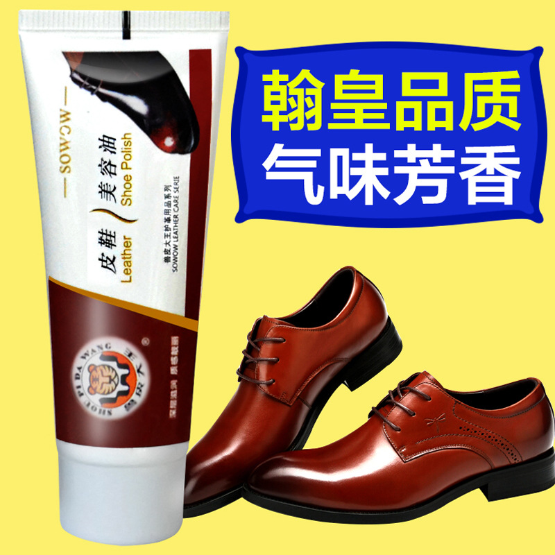 TB2n_gUcsaK_eBjSspjXXXL_XXa_!!