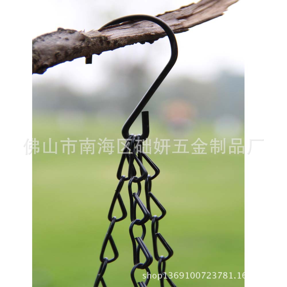 山东黑色三组双图三