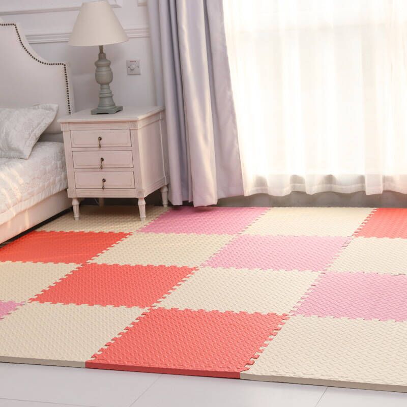 QQ图片20170613230834