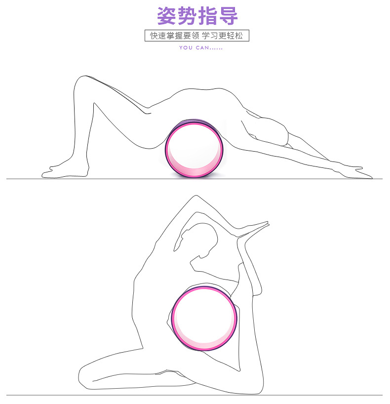 TB2iZF4amOI.eBjy1zkXXadxFXa_!!