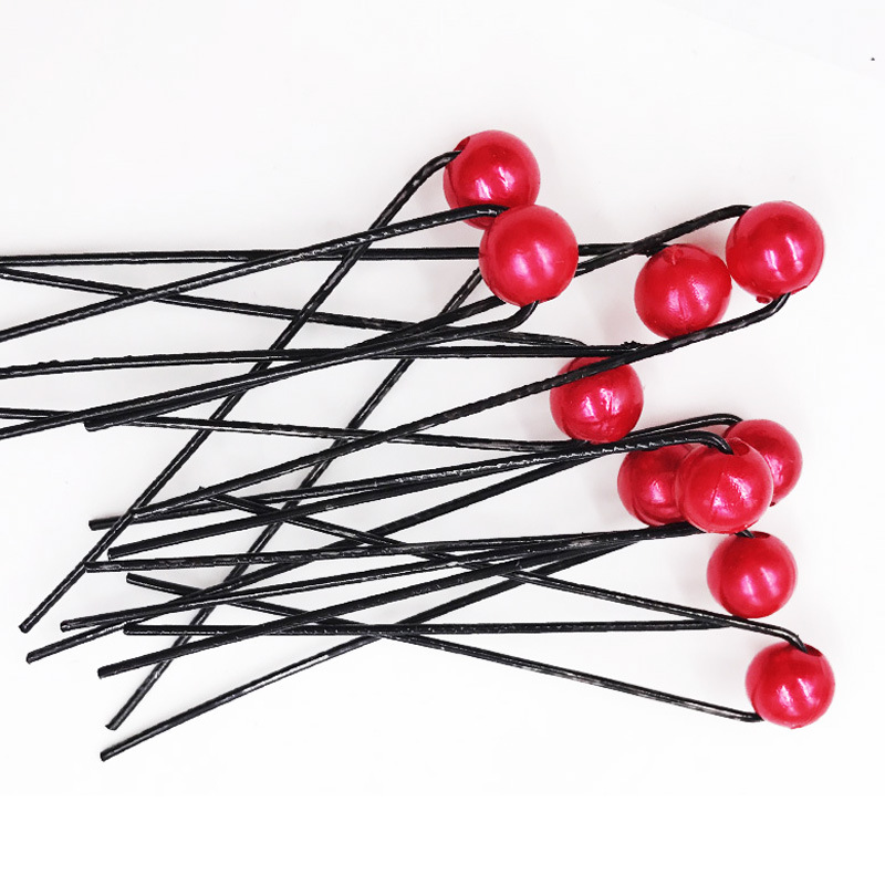 TB2ZVxHdYtlpuFjSspoXXbcDpXa_!!