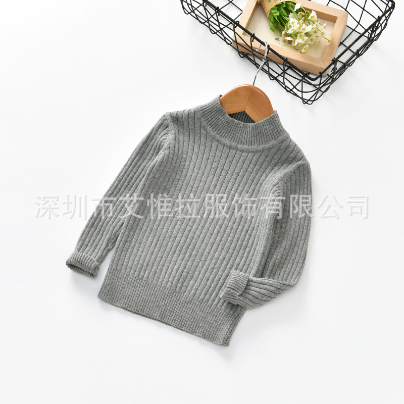 COC_4893 拷贝