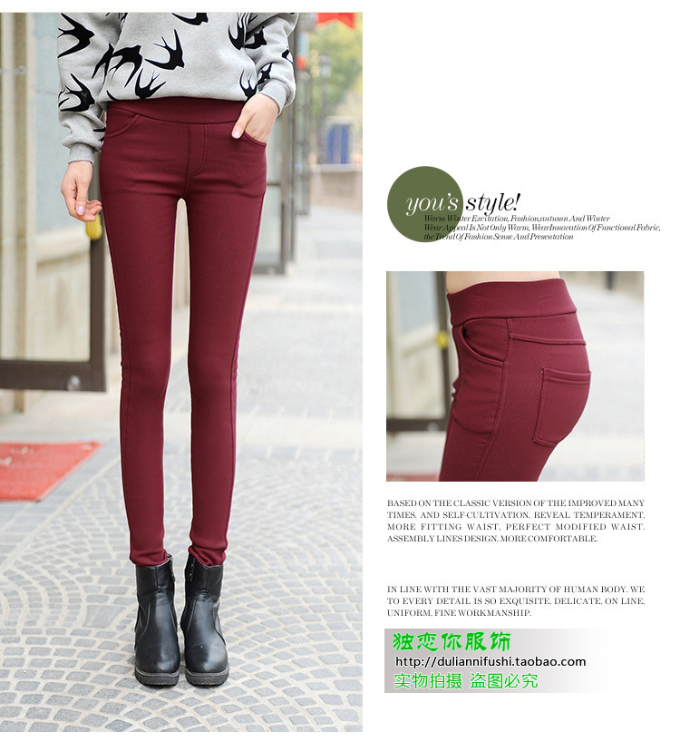 TB2qYoGiXXXXXcMXXXXXXXXXXXX_!!