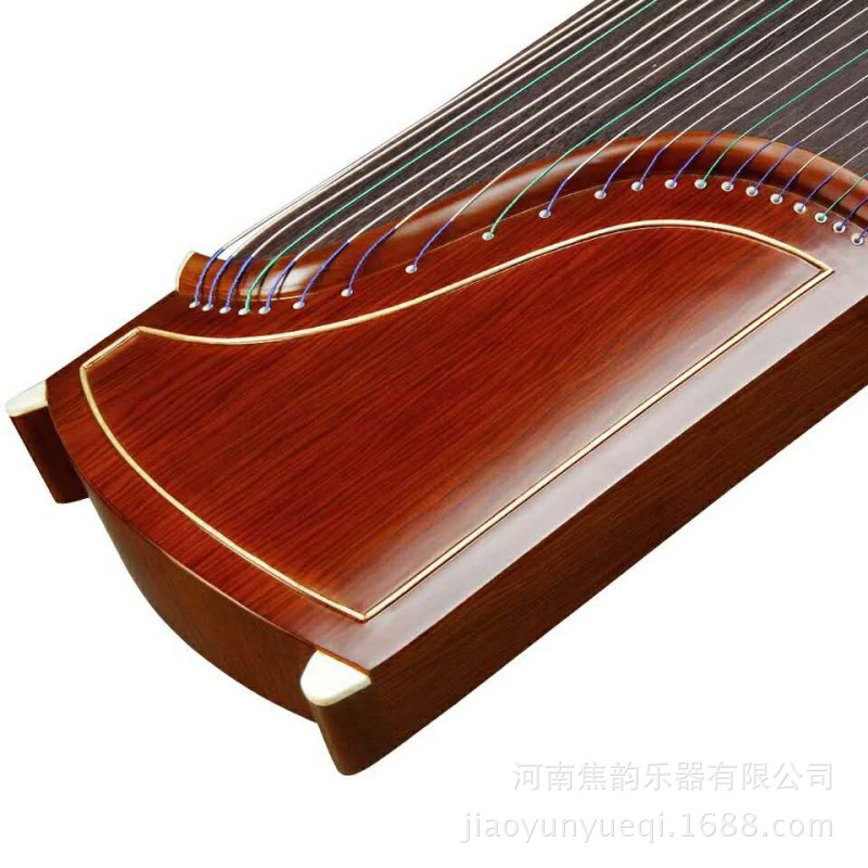 微信图片_20170821112444_副本