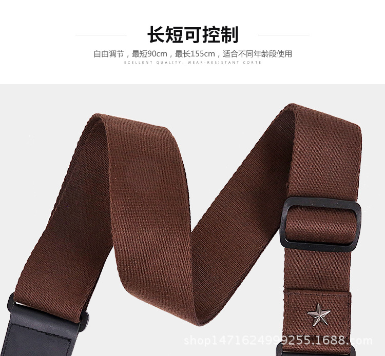 详情5