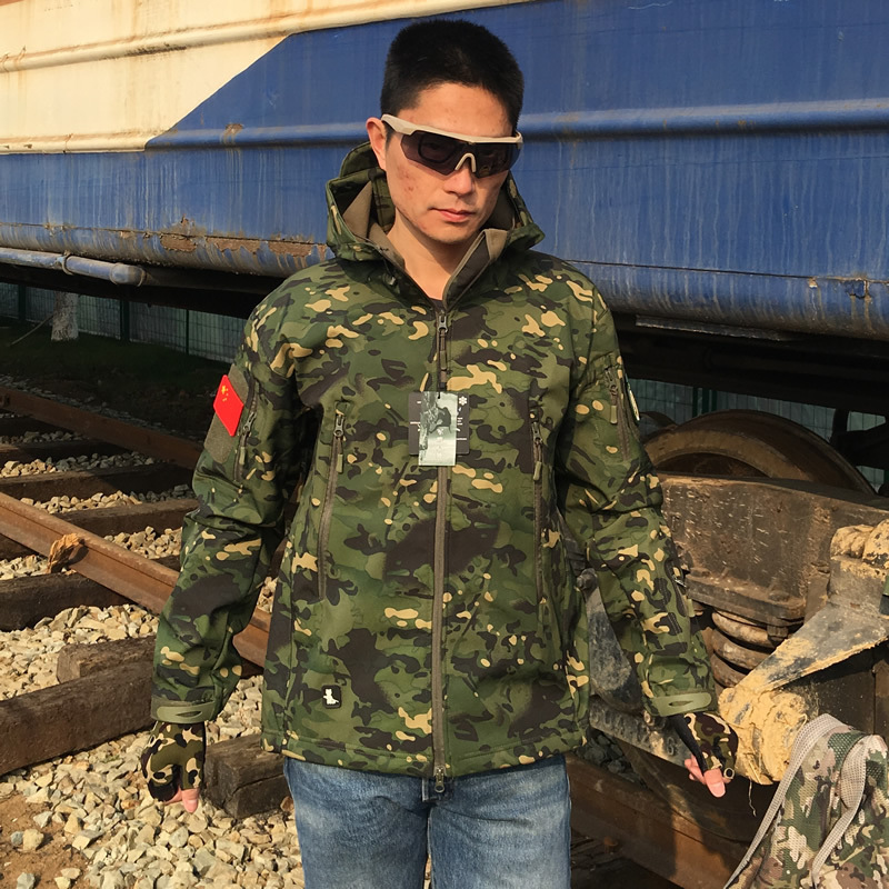 3896121662_1499449851