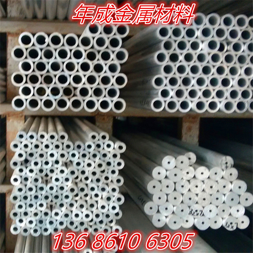 201603261558201399554