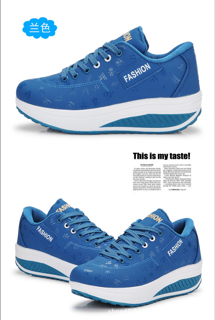 璇锋寜椤哄簭涓婁紶鑷虫窐瀹濈綉_13