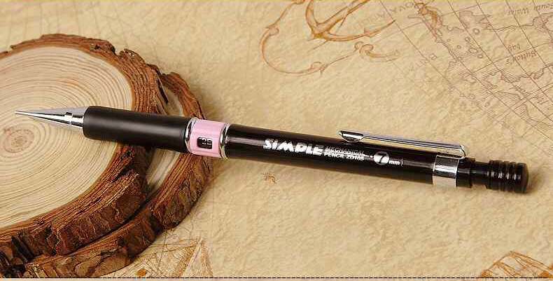 TB2ryMMXZH_F1JjSZFKXXbcvFXa_!!