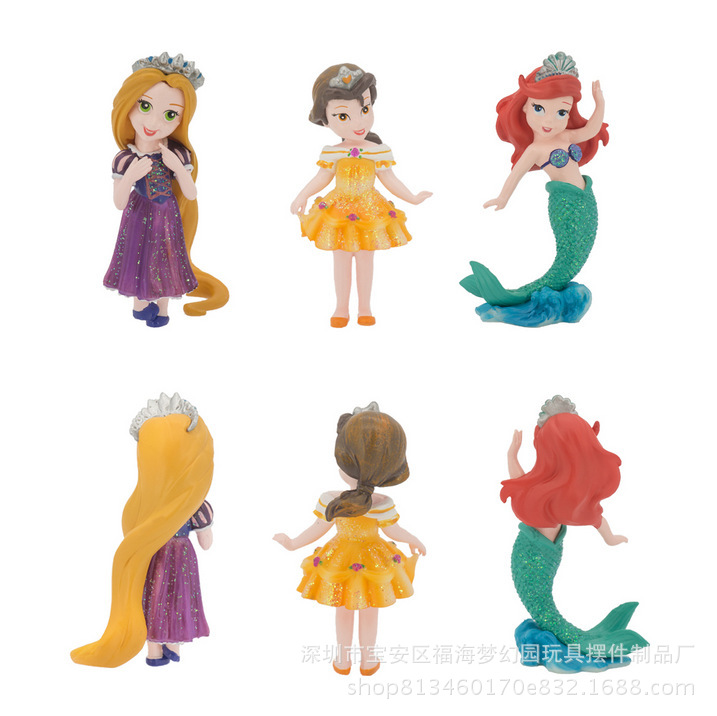 2938448257_835301439