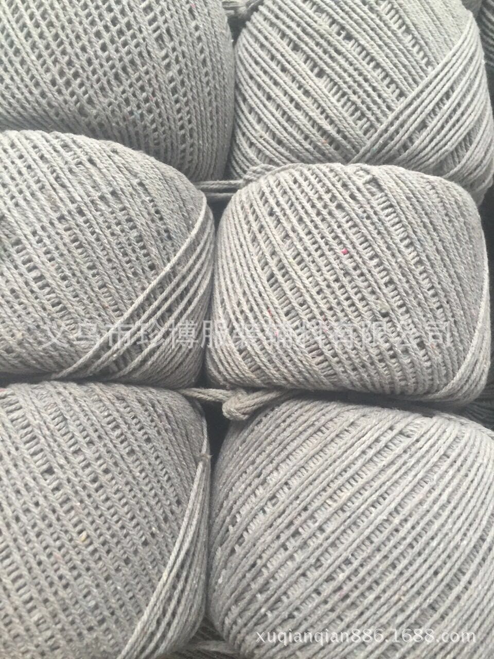 QQ图片20170727171134