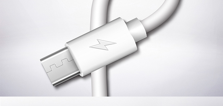 奥奇龙L133A产品_04