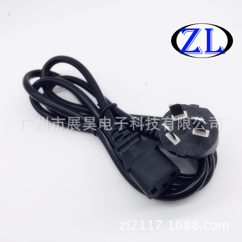 IMG_4656(20170416-225936)_副本