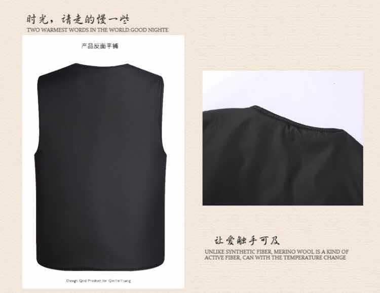 微信图片_20171006201954