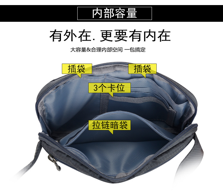 详情 (29)