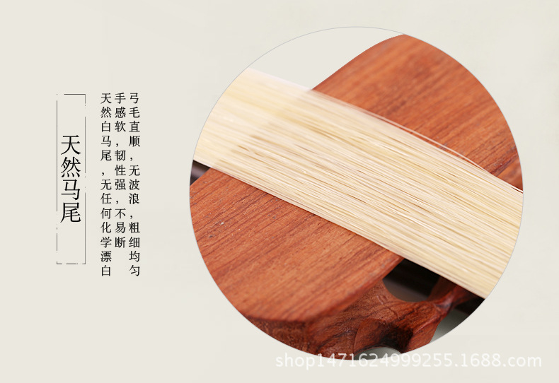 详情05