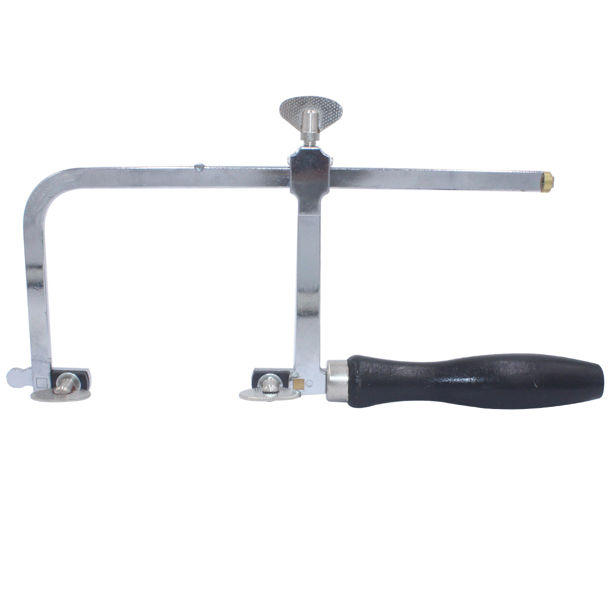 TB2U4ycobBnpuFjSZFGXXX51pXa_!!