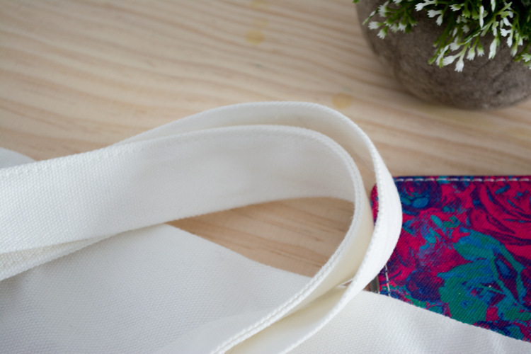 3852446503_561615762