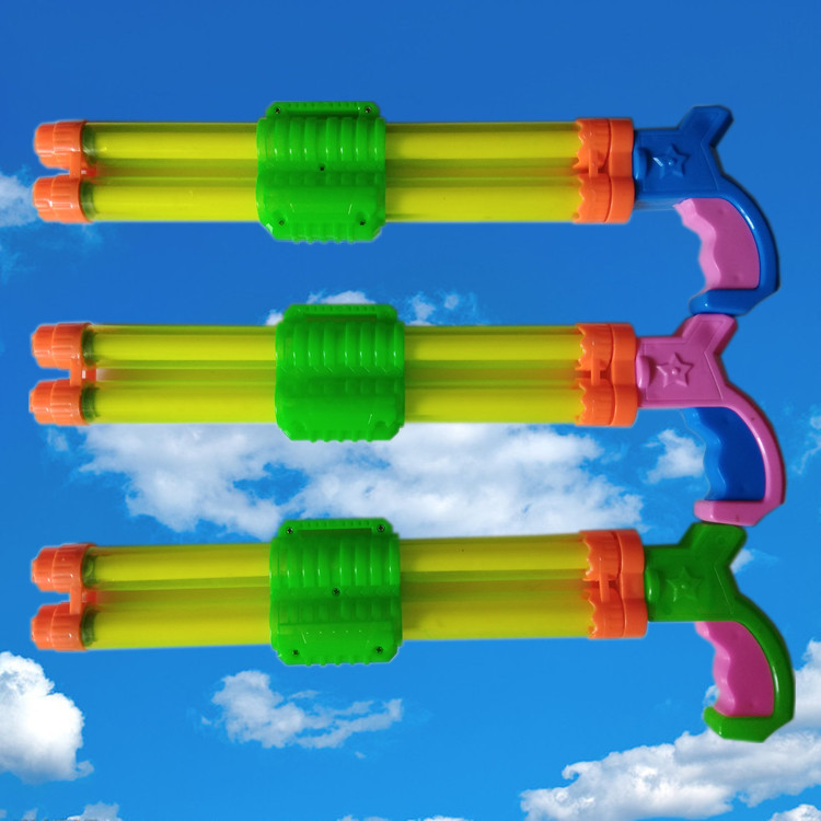 IMG_20170521_121437_副本