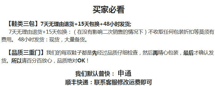 3187166037_478792923